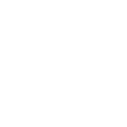 BASELINE CHARACTERISTICS